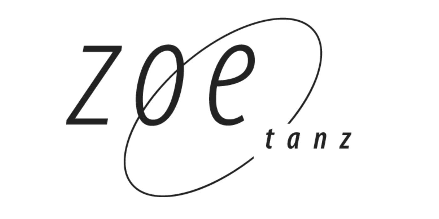 Willkommen bei zoetanz Brigitte Züger