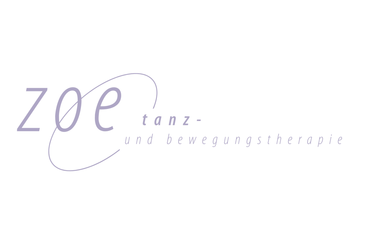 Willkommen bei zoetanz Brigitte Züger