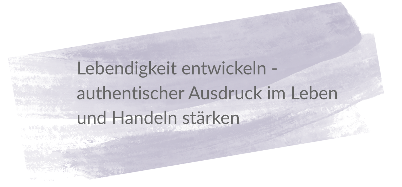 Willkommen bei zoetanz Brigitte Züger