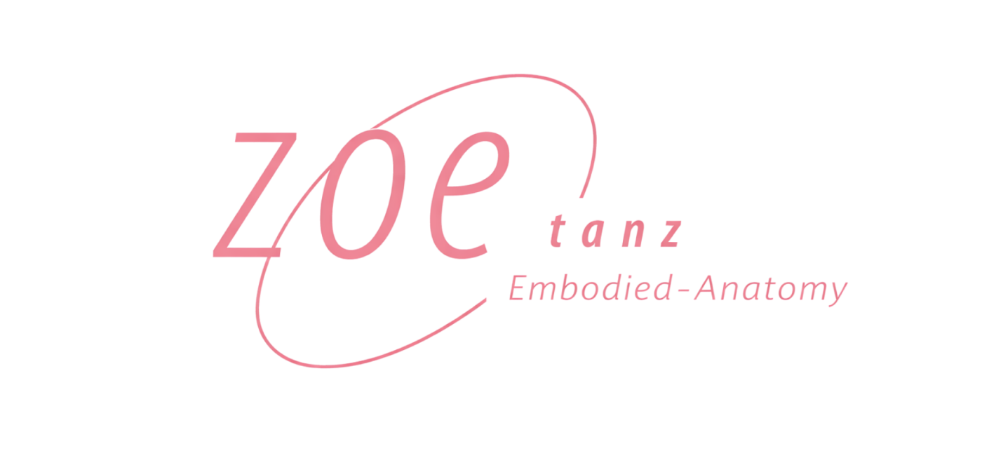 Willkommen bei zoetanz Brigitte Züger