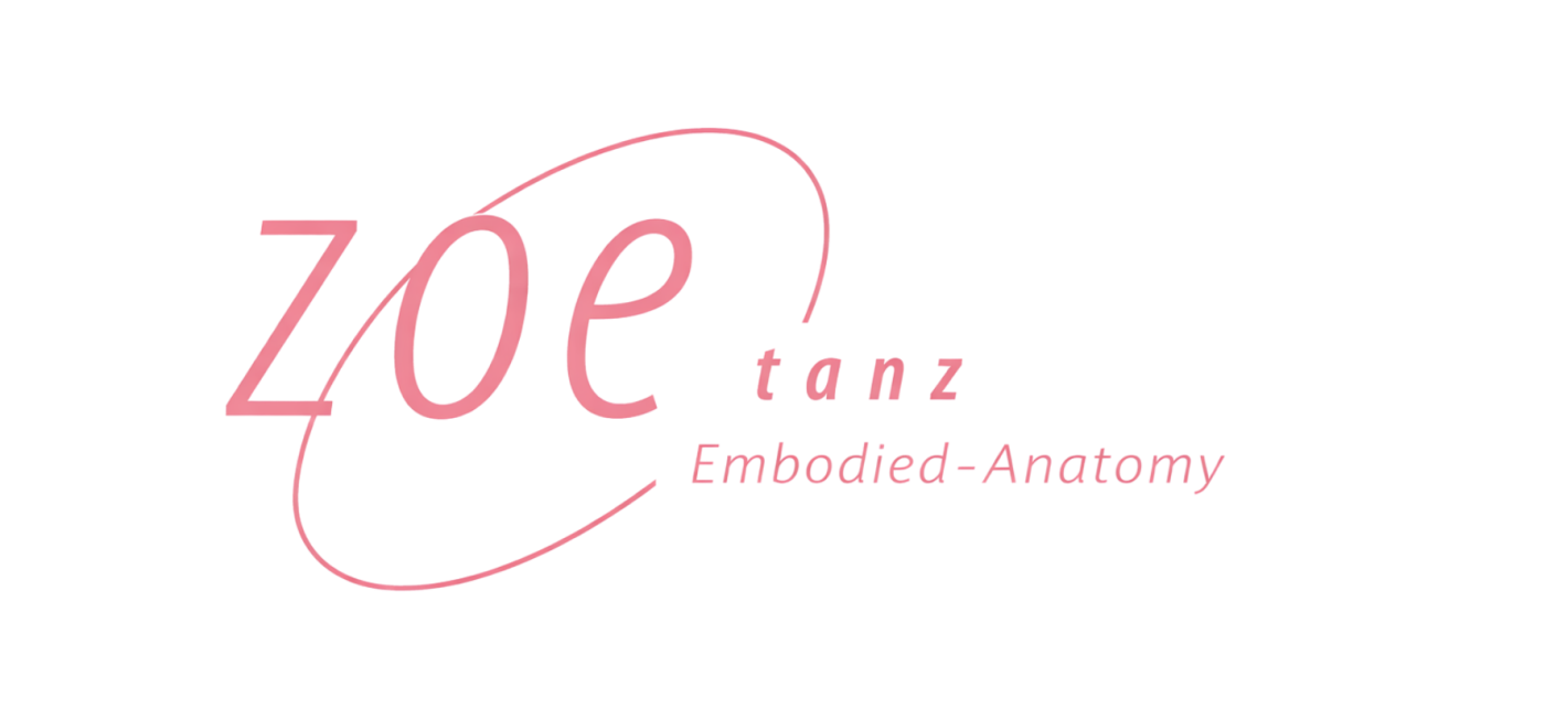 Willkommen bei zoetanz Brigitte Züger