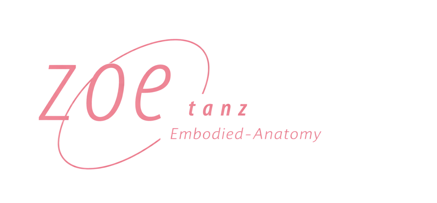 Willkommen bei zoetanz Brigitte Züger