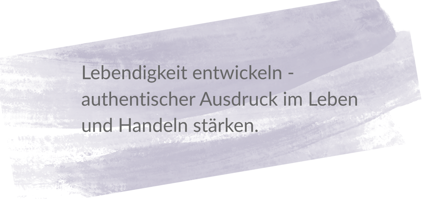 Willkommen bei zoetanz Brigitte Züger