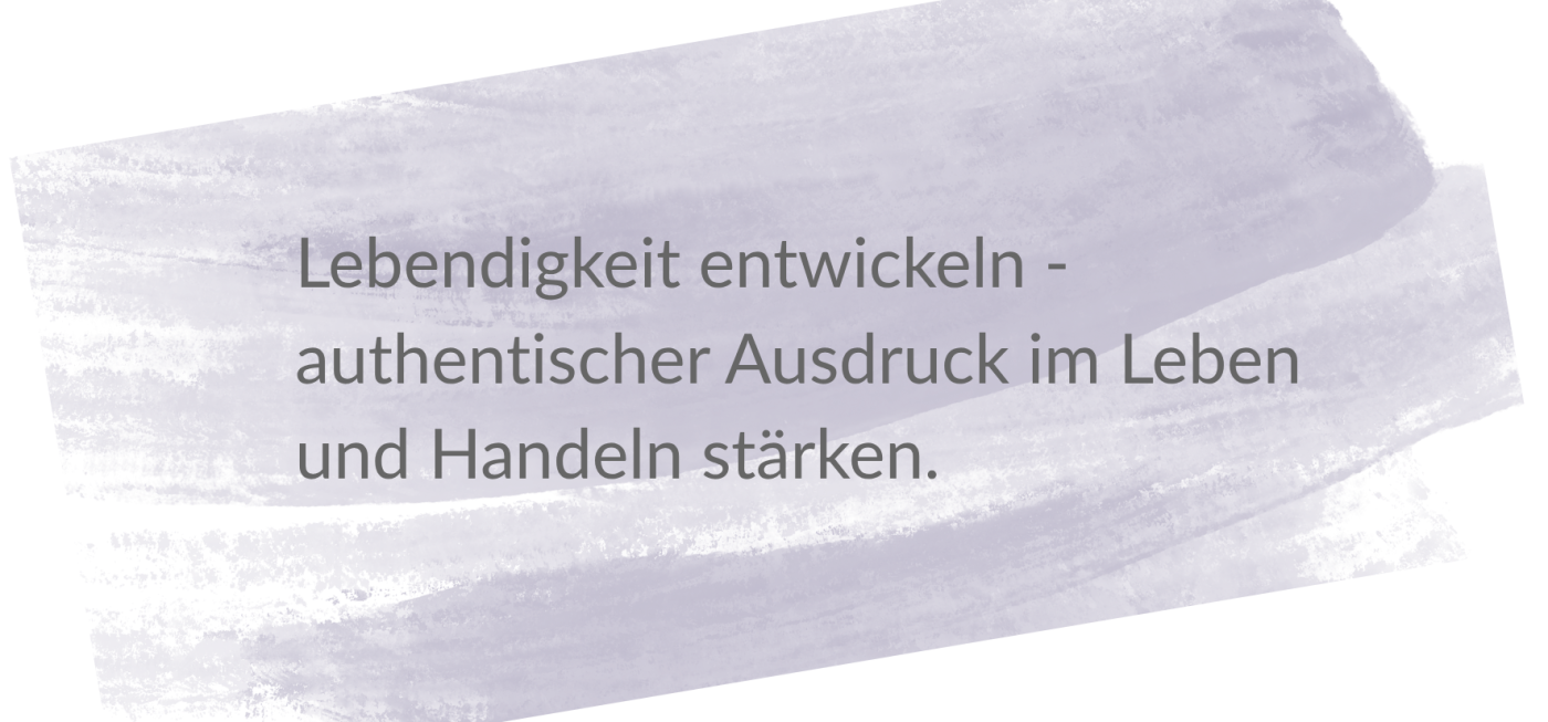 Willkommen bei zoetanz Brigitte Züger