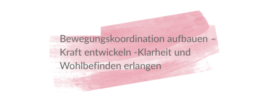 Embodied Anatomy Header