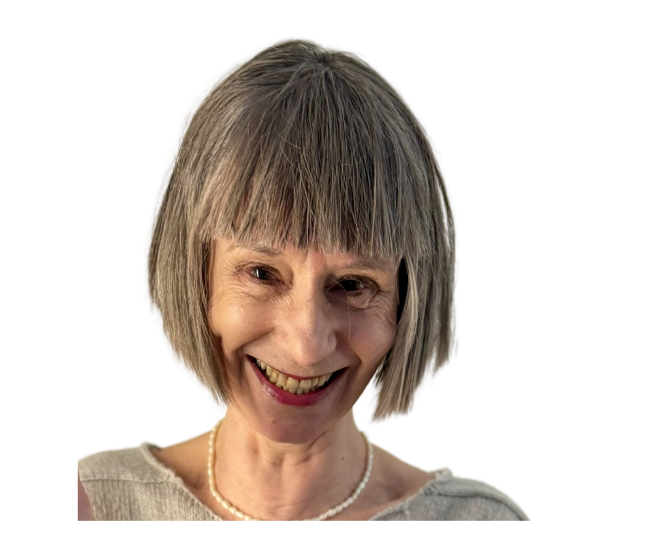 Willkommen bei zoetanz Brigitte Züger